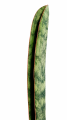 sb.png