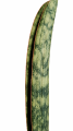 sb2.png
