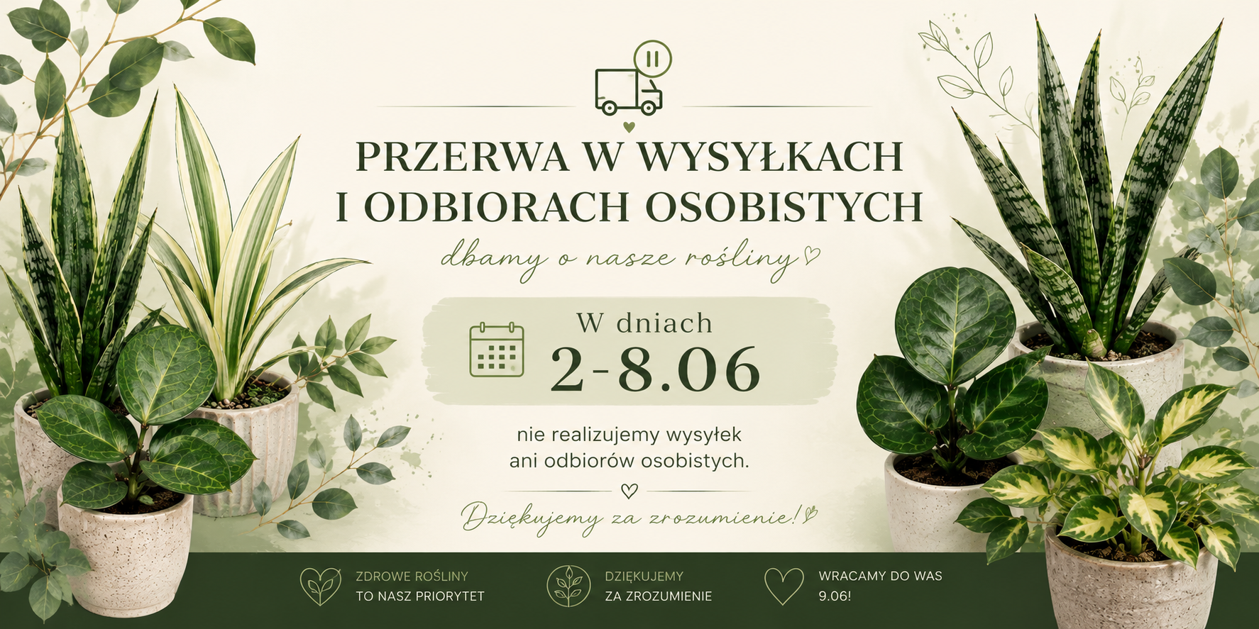 dlugi weekend